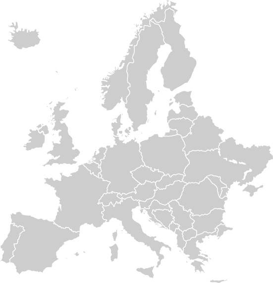 map_europa